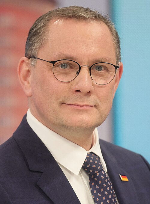 Tino Chrupalla 0 (0)