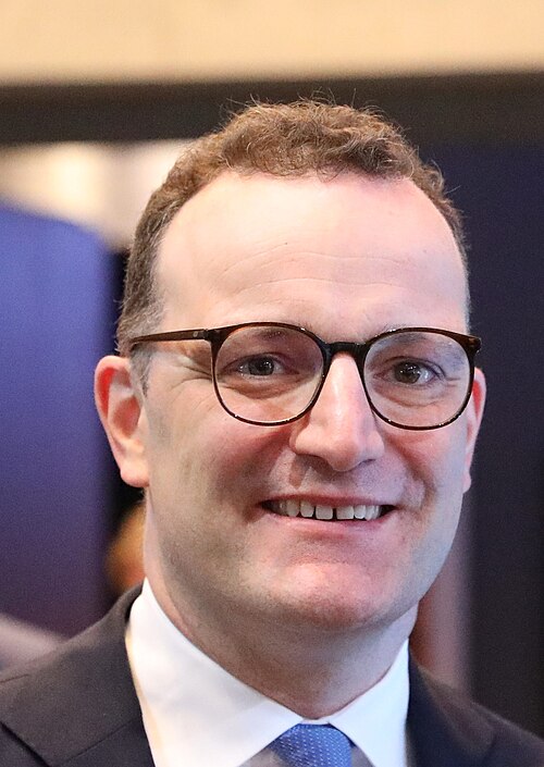 Jens Spahn 1 (1)