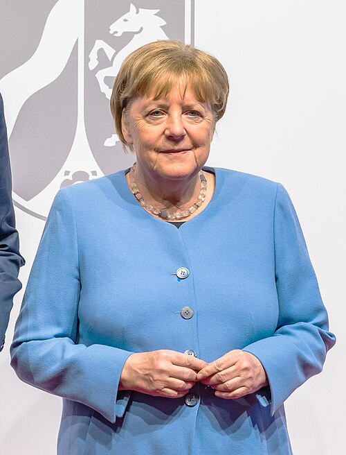 Angela Merkel 3 (71)