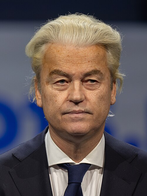 Geert Wilders 4 (2)