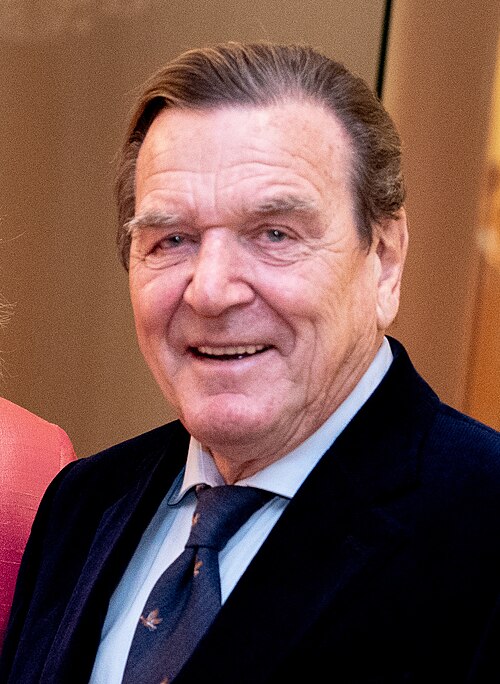 Gerhard Schröder 3 (30)