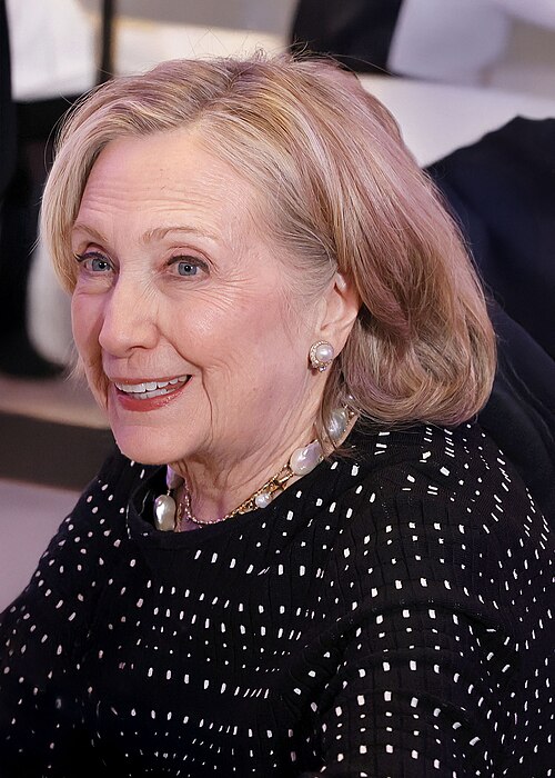 Hillary Clinton 2.3 (3)